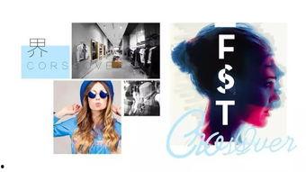 娱乐吃瓜包头巾博主推荐,包头巾新潮流，解锁时尚新姿势！