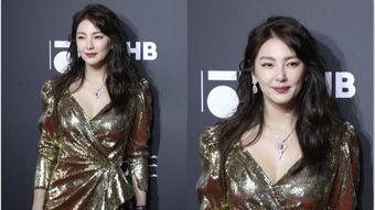 娱乐吃瓜张雨绮完整版